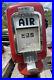 Vintage Eco Tireflator Bennett Air Machine Gas Oil