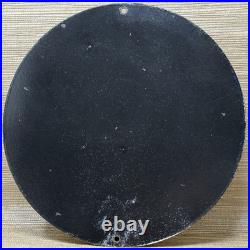 Vintage Esso Gasoline Porcelain Sign Put A Tiger In Your Tank Gas Oil Pump Plate