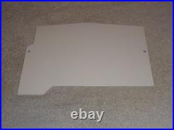 Vintage Eveready Dry Cell Battery Hot Spark Long Life 1' Metal Gasoline Oil Sign