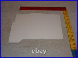 Vintage Eveready Dry Cell Battery Hot Spark Long Life 1' Metal Gasoline Oil Sign