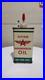 Vintage Flying A Household Oil Handy Oil Can 1000 Uses Green White Red