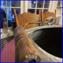 Vintage Galvanized Restored Watering Can Texaco Oil Gas Advertising Vintage Galvanized Restored Watering Can Texaco Oil Gas Advertising