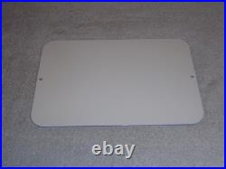 Vintage Holley Carburetor & Auto Car Ignition Parts 12 Metal Gasoline Oil Sign