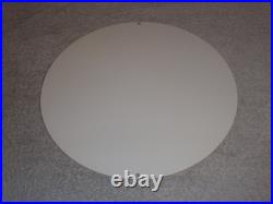 Vintage I Love My Hooker Headers Hot Rod Speed Porcelain Metal Gasoline Oil Sign