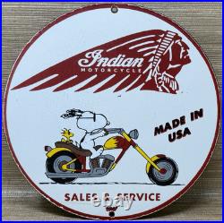 Vintage Indian Motorcycles Porcelain Sign Dealership Motor Bike Harley Gas Oil Vintage Indian Motorcycles Porcelain Sign Dealership Motor Bike Harley Gas Oil