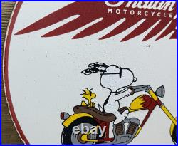 Vintage Indian Motorcycles Porcelain Sign Dealership Motor Bike Harley Gas Oil Vintage Indian Motorcycles Porcelain Sign Dealership Motor Bike Harley Gas Oil