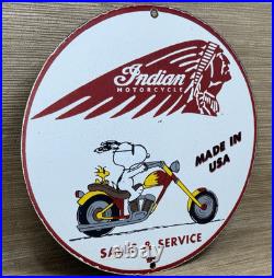 Vintage Indian Motorcycles Porcelain Sign Dealership Motor Bike Harley Gas Oil Vintage Indian Motorcycles Porcelain Sign Dealership Motor Bike Harley Gas Oil