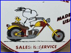 Vintage Indian Motorcycles Porcelain Sign Dealership Motor Bike Harley Gas Oil Vintage Indian Motorcycles Porcelain Sign Dealership Motor Bike Harley Gas Oil