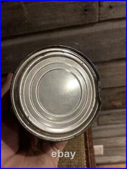 Vintage John Deere Oil Can