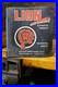 Vintage Lion Motor Oil Automotive Parts Catalog book manual Gas oil advertising