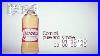Vintage Mazola Corn Oil Advertisement 1970s