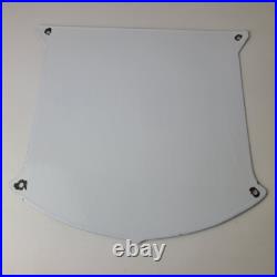 Vintage Mobilgas Sign Porcelain Mobil Gasoline Advertising Gas Pump Sign Sale Vintage Mobilgas Sign Porcelain Mobil Gasoline Advertising Gas Pump Sign Sale