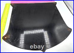 Vintage Mobilgas Special Porcelain Sign Dealership Gas Mobil Motor Oil Peggy Gas