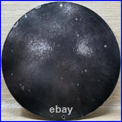 Vintage Old Gold Cigarettes Porcelain Sign Pin Up Gas Station Oil Camel Marlboro