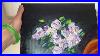 Vintage Original Oil Painting Send It Safely Antiques Uk