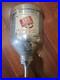 Vintage SRS Formulated Skin Cleaner Dispenser, Vintage Service Station