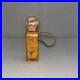 Vintage Shell Tin Litho Gas Oil Pump Toy Service Station