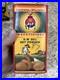 Vintage Sherwin Williams DDT powder tin