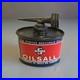 Vintage Skelly Oil Company Advertising Skelly Oilsall Household Handy Oiler Can