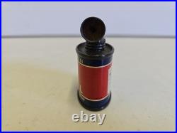 Vintage Skelly Oil Company Advertising Skelly Oilsall Household Handy Oiler Can