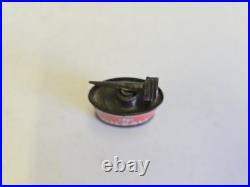 Vintage Skelly Oil Company Advertising Skelly Oilsall Household Handy Oiler Can