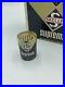 Vintage Skelly Supreme Motor Oil Gold Tipped Stick Matches Oil Advertising