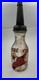 Vintage Texaco Fire Chief Oil Bottle Authentic