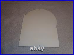 Vintage Texaco The Texas Company USA Petroleum Products Motor Oil Gasoline Sign