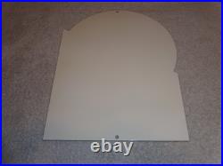 Vintage Texaco The Texas Company USA Petroleum Products Motor Oil Gasoline Sign Vintage Texaco The Texas Company USA Petroleum Products Motor Oil Gasoline Sign