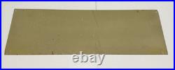 Vintage Tracto Motor Oil Gas Station Metal Advertising Tin Sign Farm Auto Garage Vintage Tracto Motor Oil Gas Station Metal Advertising Tin Sign Farm Auto Garage