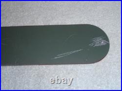 Vintage Western Auto Associate Store Wichita, Kansas 13 Metal Gasoline Oil Sign