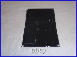 Vintage Winchester Shotgun Shells Turkey Hunting 1' Porcelain Metal Gas Oil Sign