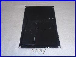 Vintage Winchester Shotgun Shells Turkey Hunting 1' Porcelain Metal Gas Oil Sign