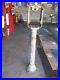 Vintage gibarco air meter vintage gas pumps air meters gas & oil other