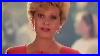 Wesson Canola Oil Ad W Florence Henderson 1991